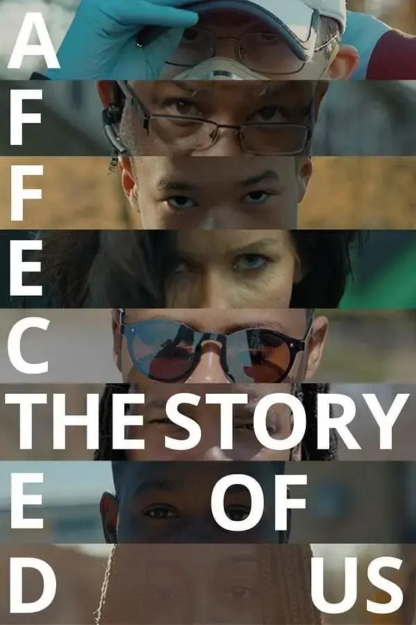 《疫情来袭：我们的故事》全集高清完整版在线观看与剧情解析