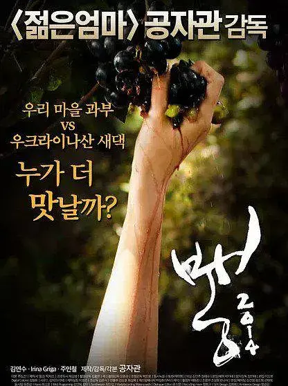 《老娘我最辣》全集高清完整版在线观看与剧情解析