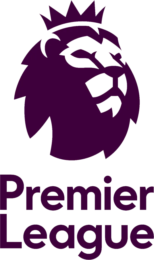 《英超 狼队vs西汉姆联20250402》全集高清完整版在线观看与剧情解析