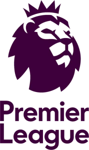 英超 莱斯特城vs布伦特福德20250305