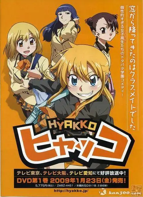 《虎子》全集高清完整版在线观看与剧情解析