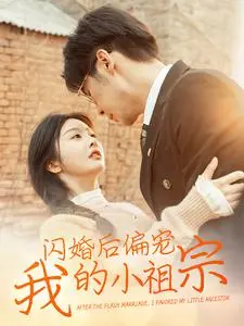 《闪婚后偏宠我的小祖宗》全集高清完整版在线观看与剧情解析