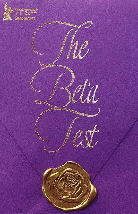 《验收测试2021[电影解说]》全集高清完整版在线观看与剧情解析