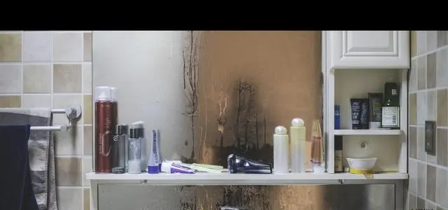 《蜗居》海藻结局成持久讨论焦点 | 相关图片