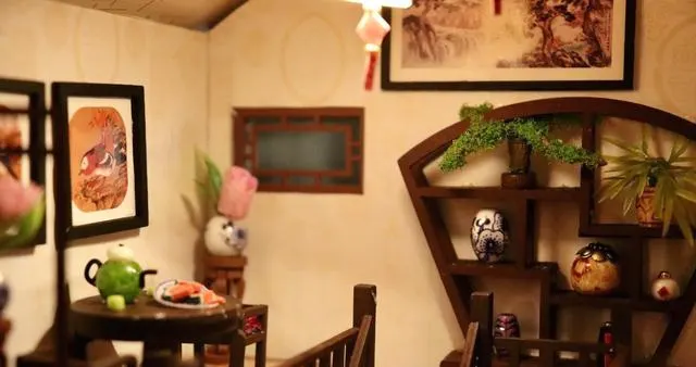 《蜗居》海藻结局成持久讨论焦点 | 现场图