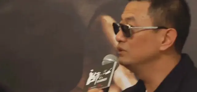 梁朝伟《寂静的朋友》上映4天票房280万元，威尼斯获奖文艺片遇冷 | 资讯配图
