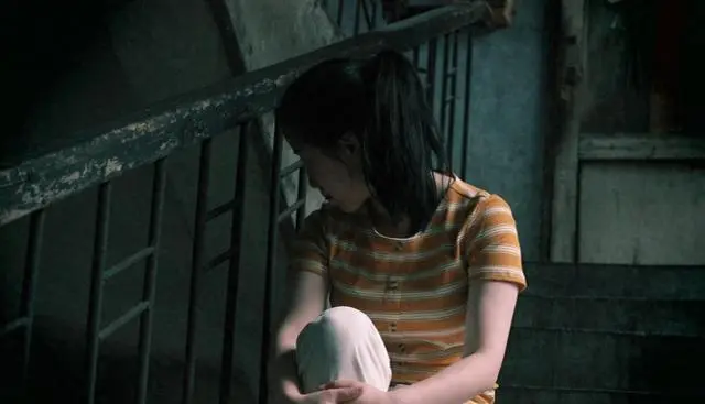 《蜗居》海藻结局成持久讨论焦点 | 资讯配图