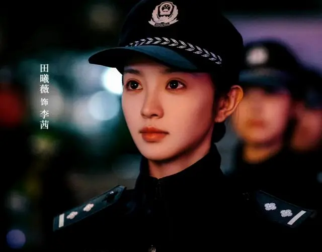 《低智商犯罪》剧版揭晓叶剑遗书真相：石上“张一昂”实为临终线索 | 相关图片