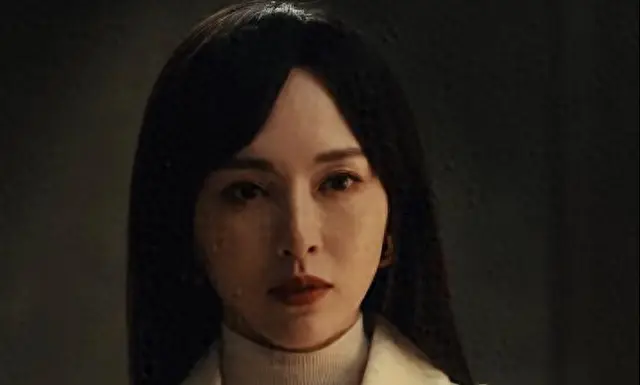 唐嫣主演《爱情没有神话》央视开播，观众聚焦表演状态与角色适配度 | 资讯配图