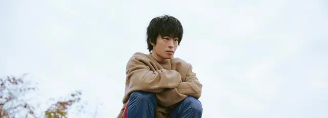 韩剧《努力对抗无价值感的我们》豆瓣升至8.5分，聚焦中年创作者困境 | 资讯配图