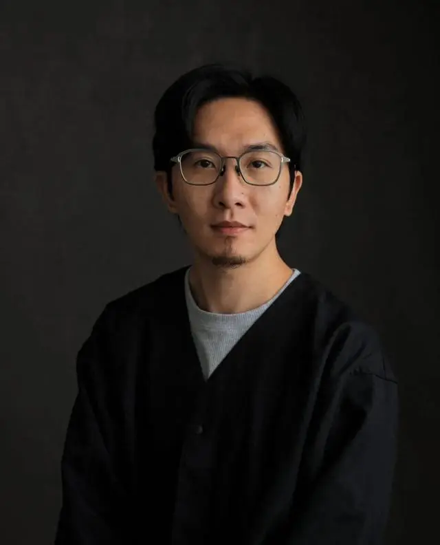 卓亦谦屈楚萧高伟喆加盟上海电影节手机电影创作营 | 资讯配图