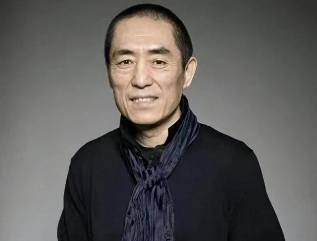 张艺谋首部电视剧《主角》定档央视，5月11日开播：秦腔入剧、实景复建、实声演唱打造年代戏剧新标杆 | 资讯配图