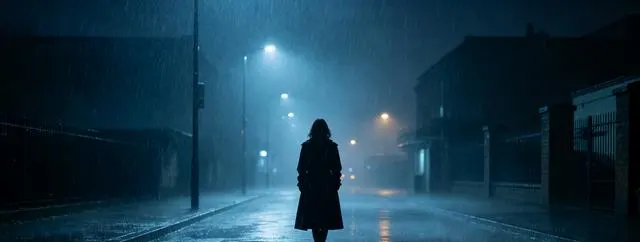 《女性谋杀案》布鲁塞尔首映引震动，19禁设定直指中年女性存在困境 | 现场图
