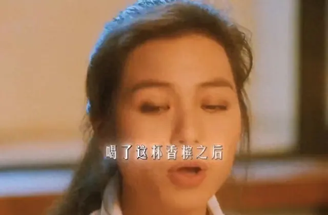 《君子报仇十年不晚》台词片段引发观众对角色关系再关注 | 资讯配图