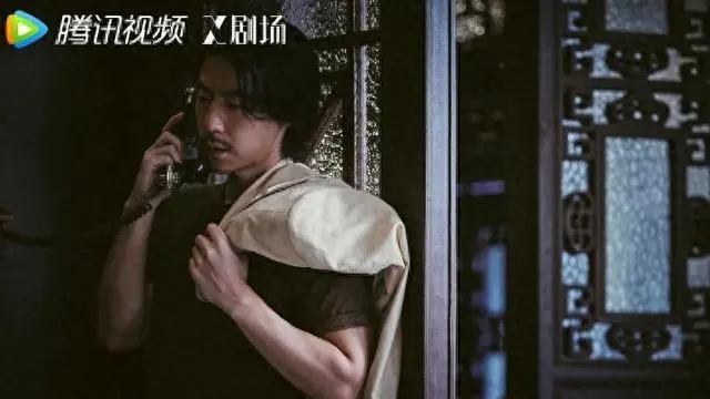 《欢颜》《灼灼韶华》《风与潮》三部剧被称“零差评”引追剧用户关注 | 资讯配图
