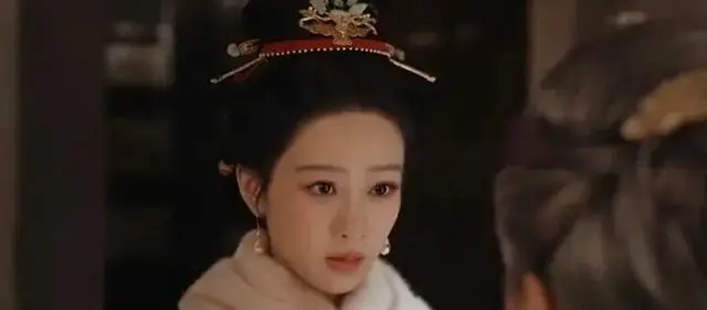 杨紫《家业》定档5月17日，央视黄金档播出聚焦明代制墨世家沉浮 | 现场图