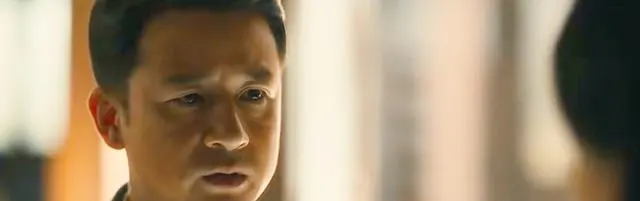 《八千里路云和月》大结局落幕：张云魁无声牺牲，丁玉娇以蚕豆埋下生之伏笔 | 相关图片
