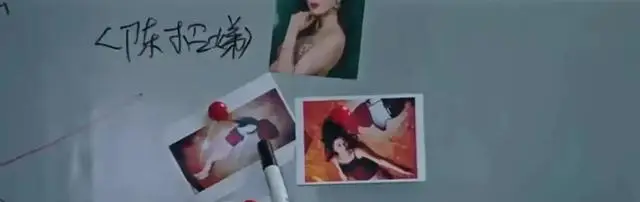 《她的罪名》上线聚焦曹爱媛案，现实向悬疑剧引发多平台讨论 | 现场图