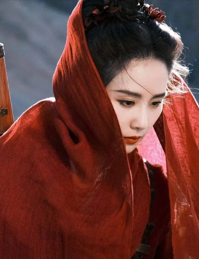 《一念关山》前期反馈分化，播出反馈出现分化 | 资讯配图
