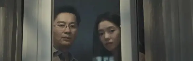《消失的人》票房破2亿成春节档后首部华语破2亿影片 | 相关图片