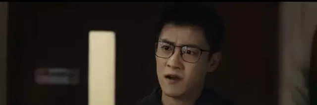 《爱情没有神话》大结局揭晓林展翘何韩张佑森三人归宿 | 现场图