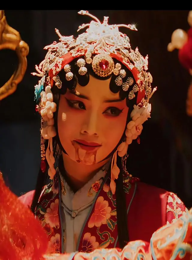 于正公开称赞短剧《Enemy》称被感动落泪 | 现场图